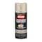 Short Cuts Krylon Fusion All-In-One Gloss Khaki Paint+Primer Spray Paint 12 oz K02713007 - alternate 7